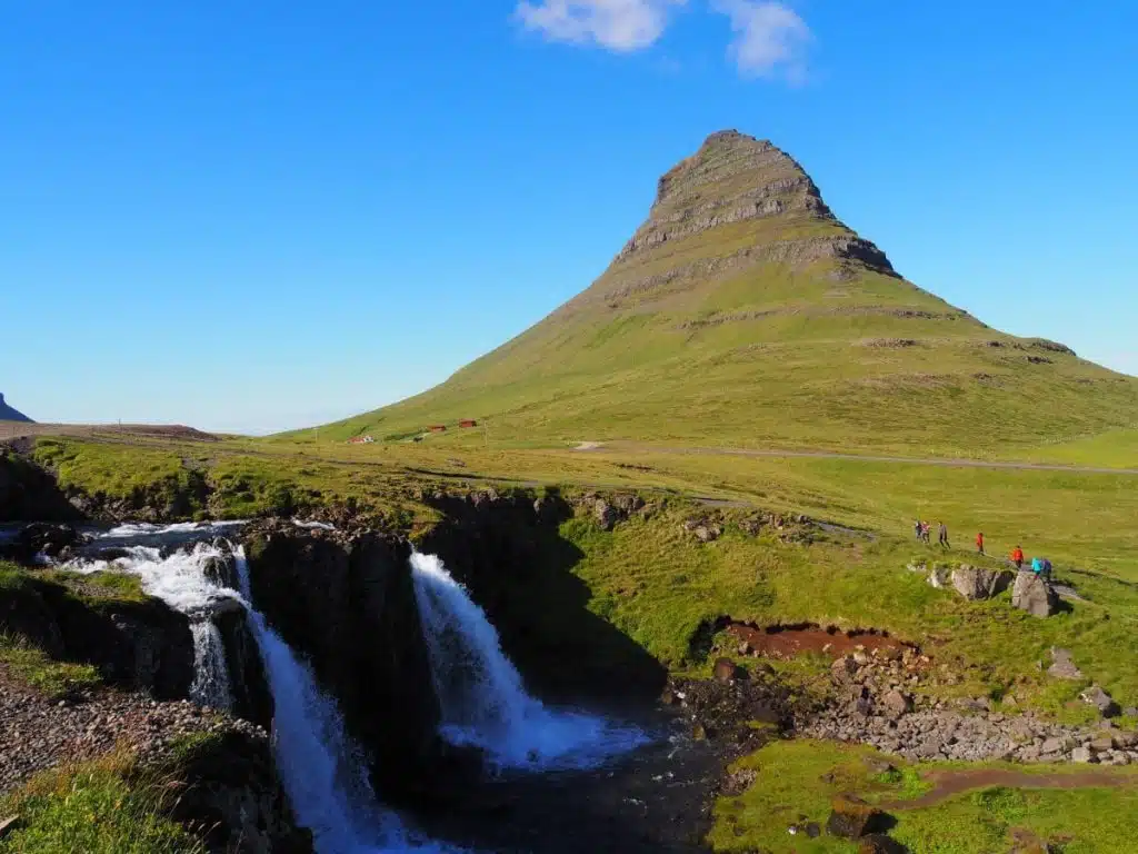 Tout ce qu’il faut savoir sur un voyage en Islande