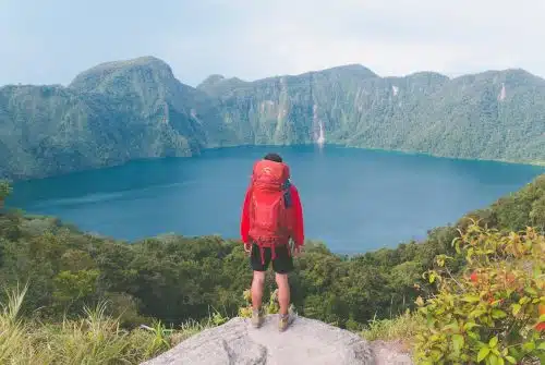 3 voyages à faire sur l’archipel des Açores – Portugal