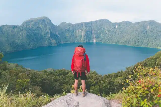 3 voyages à faire sur l’archipel des Açores – Portugal