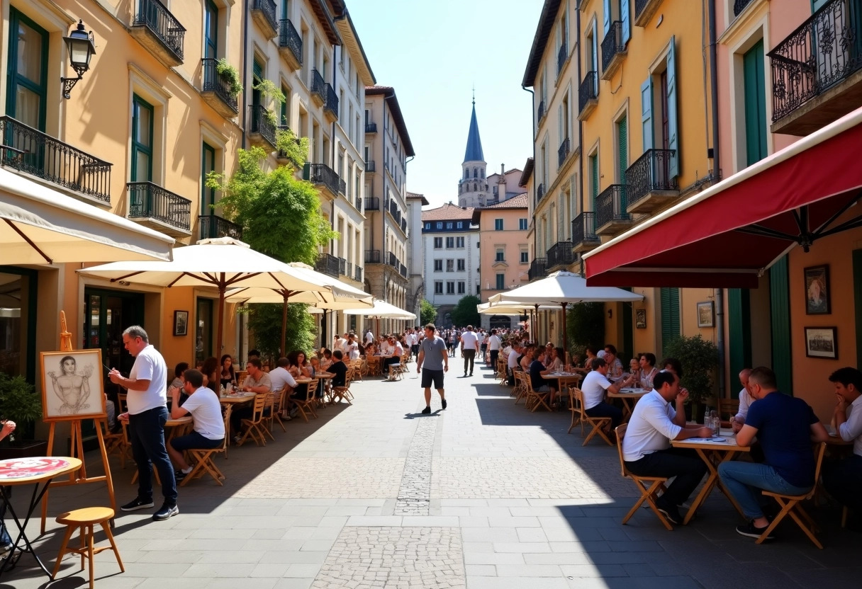 place croix-rousse